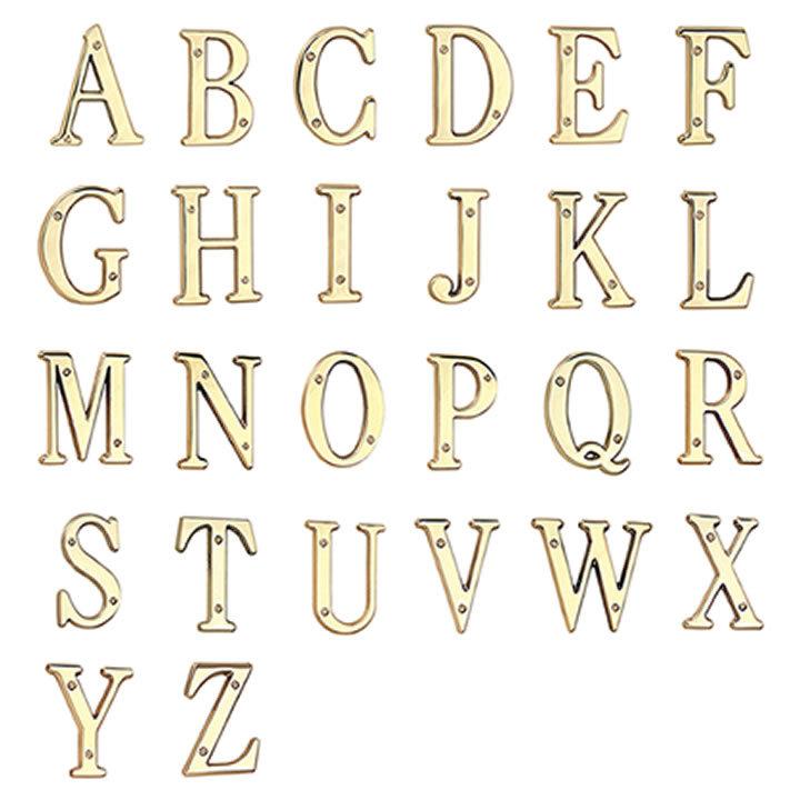 かっこいいローマ字のロゴマーク販売ロゴマークの購入ならロゴ市ストア