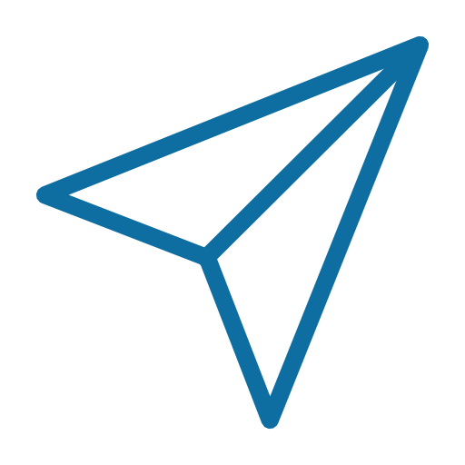 ＋メッセージ プラスメッセージ写真やスタンプが送信できない