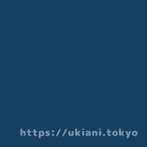 くすみカラーとCMYKの関係 - Genspark