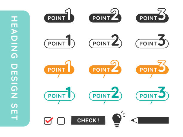 アイコンおしゃれ無料テンプレートデザイン。イラストや画像付きも豊富 - Canva キャンバ