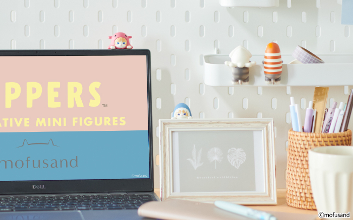 楽天市場 Crayon Shinchan スマホケース フィギュア付き iPhone17 16 Pro MAX iPhone15 iPhone14iPhone13 クリアー しんちゃん スマホ 保護 カバー 人気 公式 キャラクター グッズ イラスト アニメ おそろい カップル アイテム スリム有名 Figure しんちゃん ひまわり