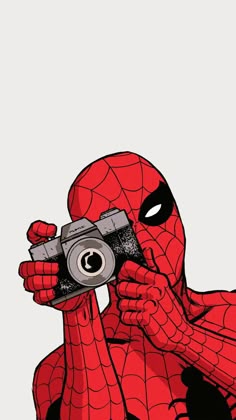 Pin by Momotaro on Spider-ManMarvel wallpaper, Marvel background,Superhero wallpaper