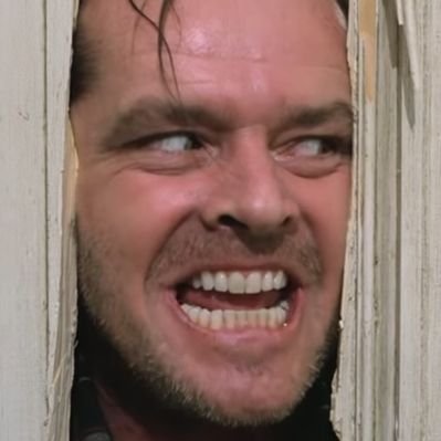 幻竜 ペイモン WDK_10-012ST- マスターズスクウェア通販