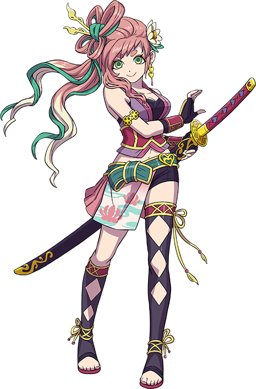 妖怪ウォッチ♪ 第60話の詳細ビデオひかりＴＶ