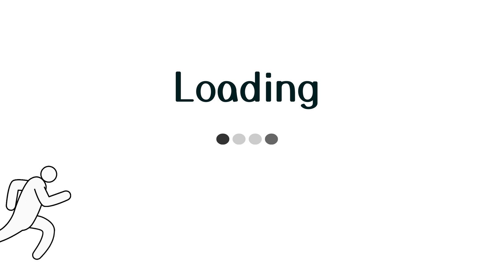 待ち時間のストレスが軽減するローディングスニペット 「 10 Free CSS Loading Spinner Snippets For WebDesigners & Developers」