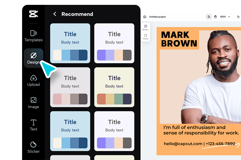 ニュースレター 作り方DM発送代行センタ