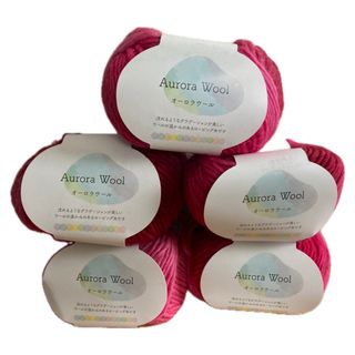 マクラメの糸はどこに売ってる？セリア・ダイソー・キャンドゥなど100均や激安で買う方法も解説！在庫管理.com