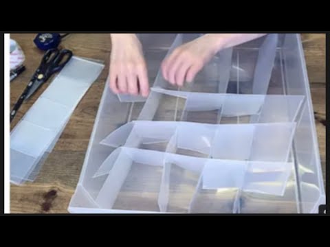 クリアファイル 高透明タイプ Ａ4サイズ用 3枚入100円ショップ 100円均一 100均一 100均: 100円雑貨&日用品卸-BABABA- 通販 - Yahoo!ショッピング