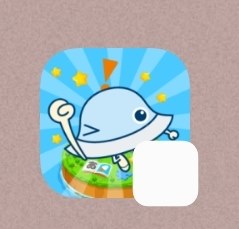 X 旧Twitter のアプリアイコンを青い鳥に変更する方法 iPhoneiPhoneAll About