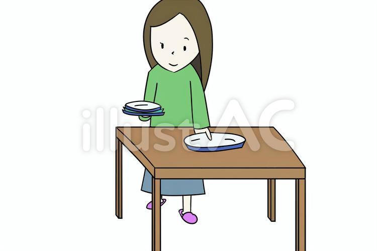 日本人だったら知っておきたい！ 箸の使い方とそのマナーお役立ち情報 木村容器株式会社