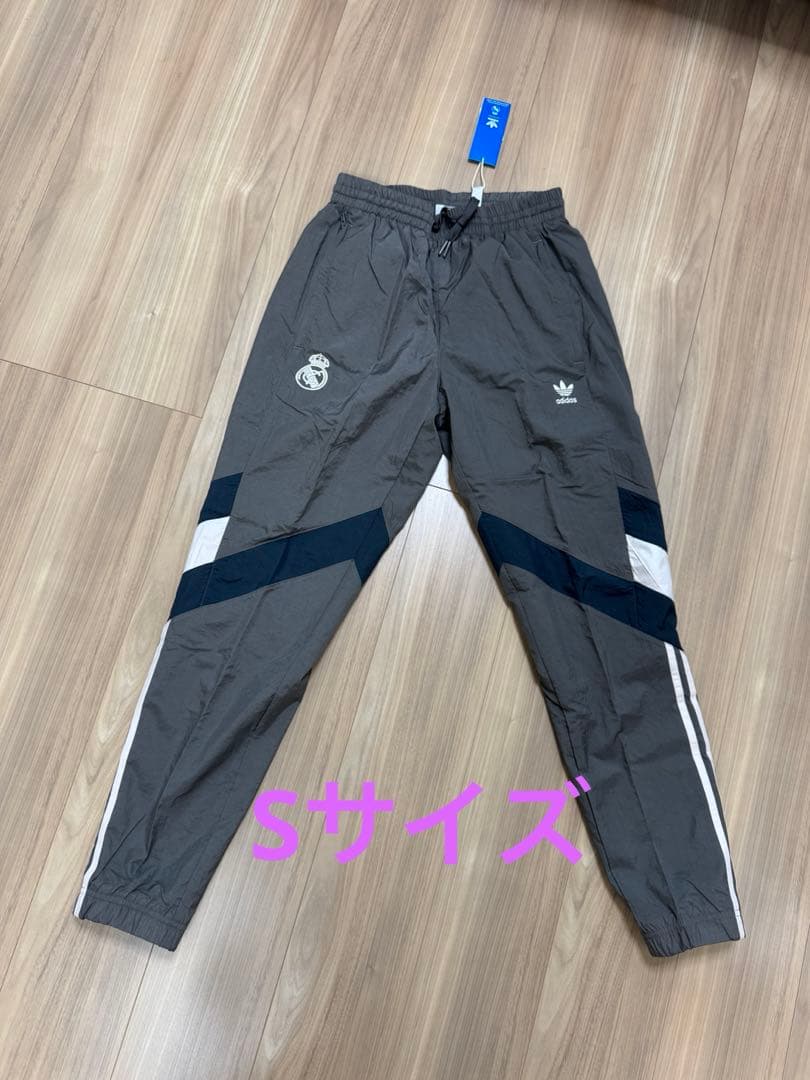 BACKBONE バックボーン 北原哲夫 スエットパーカー アイコン刺繍 261224000001000 Sサイズ 売買されたオークション情報、 Yahoo!オークション 旧ヤフオク!の商品情報をアーカイブ公開 - オークファン aucfan.com