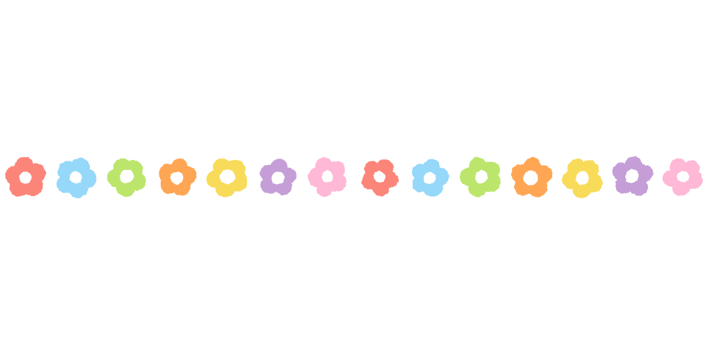 桜の花のライン素材商用OKの無料イラスト素材サイト ツカッテ