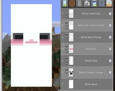 旗 バナー で作るふすまや冷蔵庫！便利なインテリアの作り方！ まとめCraft Life