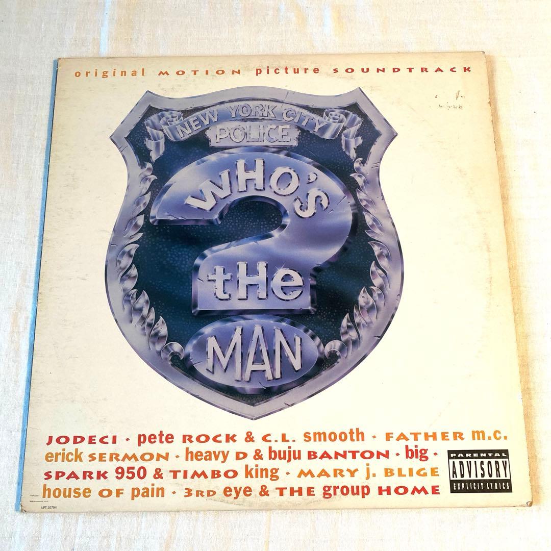 ビニールレコード ハートビート ミュージック DJ ディスクジョッキー レトロ ビンテージ サウンド ラップ ヒップホップ ロック パーティー ダンスクラブ ナイトクラブ ロゴ デザイン Jpg PNG SVG カット ファイル - Etsy 日本