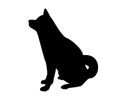 犬耳イラスト無料イラスト・フリー素材なら「イラストAC」