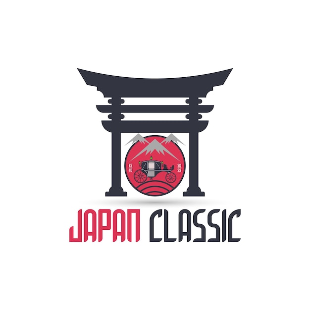 ハイクオリティの日本語ロゴをデザインします 他社では真似できない、高品質な日本語ロゴを提供いたします。ココナラ