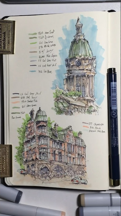 イラレの消しゴムツール - 使い方や消えないときの対処 枠線がついてしまう・画像が消えないなど