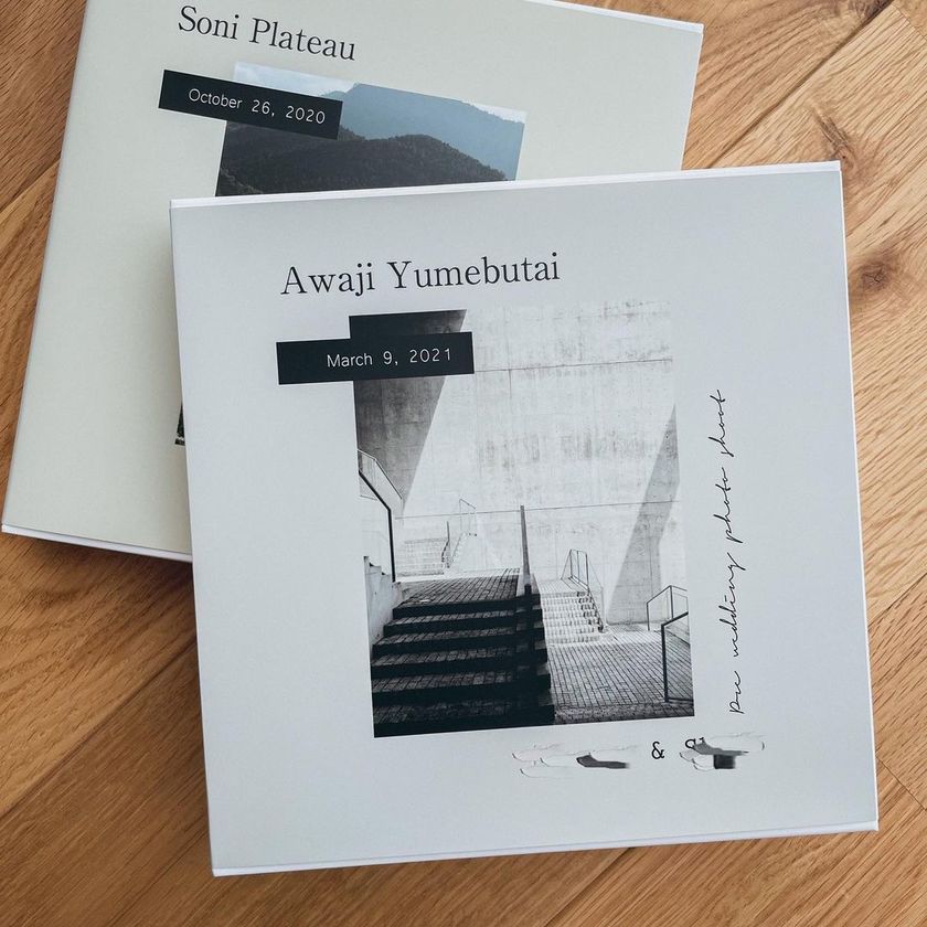 excel エクセル 『ネイルポリッシュ N』人気色ランキングTOP5発表♡22年秋限定の新色情報も - ふぉーちゅん FORTUNE