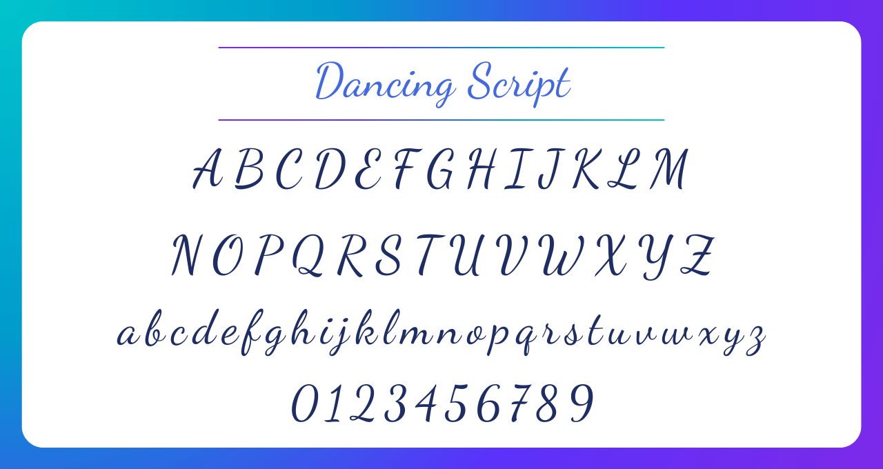 筆文字フォント│フリー素材「英字・アルファベット」ぼて文字│商用OKTEKOTOHA byBすずめプロダクツ