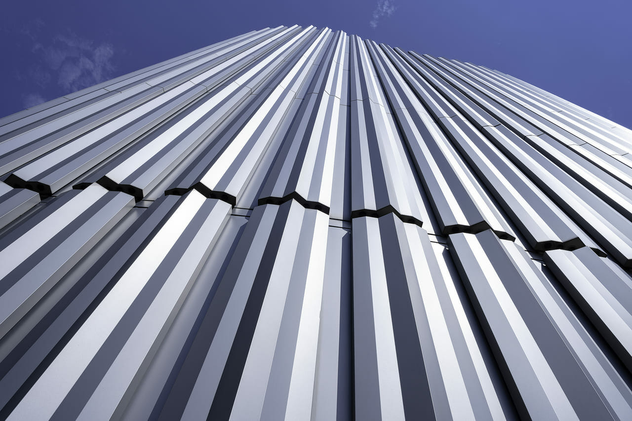 塗り替えだけじゃない！サイディングについて！ サイディング材の種類と選ぶポイント！埼玉県の塗装ブランド i-sumu塗装