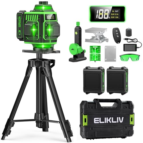 オリジナル 名入れ水平器 ゴルフマーカー 名前 ゴルフ マーカー プレゼント