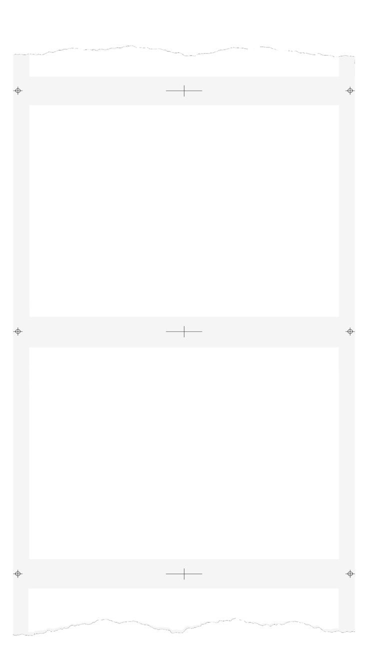 量産型界隈でよく見るこの加工の、周りのふわふわの背景透過貼ってくれる方いませ- Yahoo!知恵袋