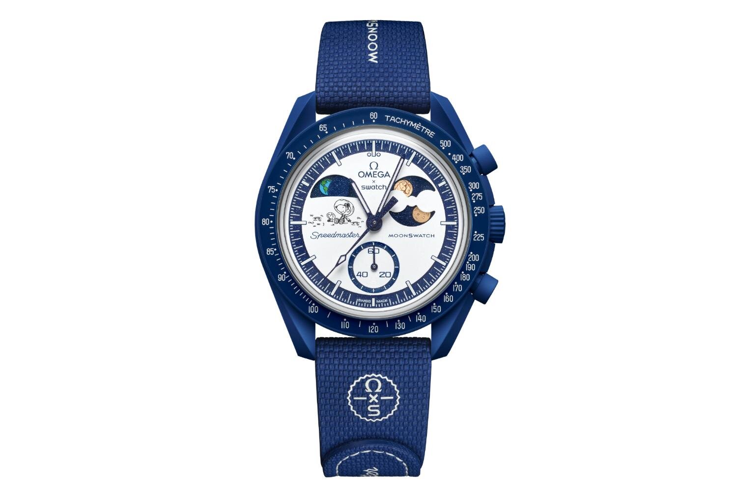 文字盤:dial 意味・用語解説 - ファッションプレス