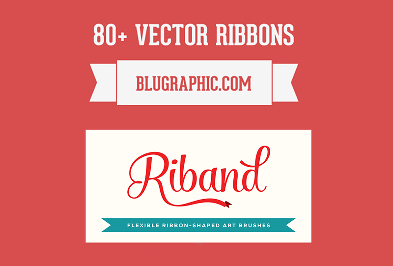 リボンフォント - 書体のベクターアート素材や画像を多数ご用意 - 書体, リボン, クリスマス - iStock