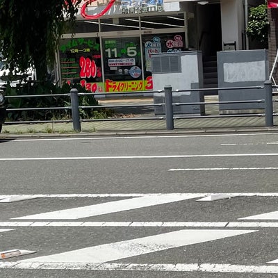 ネオ大衆居酒屋ぶっとびっ(藤沢/居酒屋)＜ネット予約可＞ | ホットペッパーグルメ