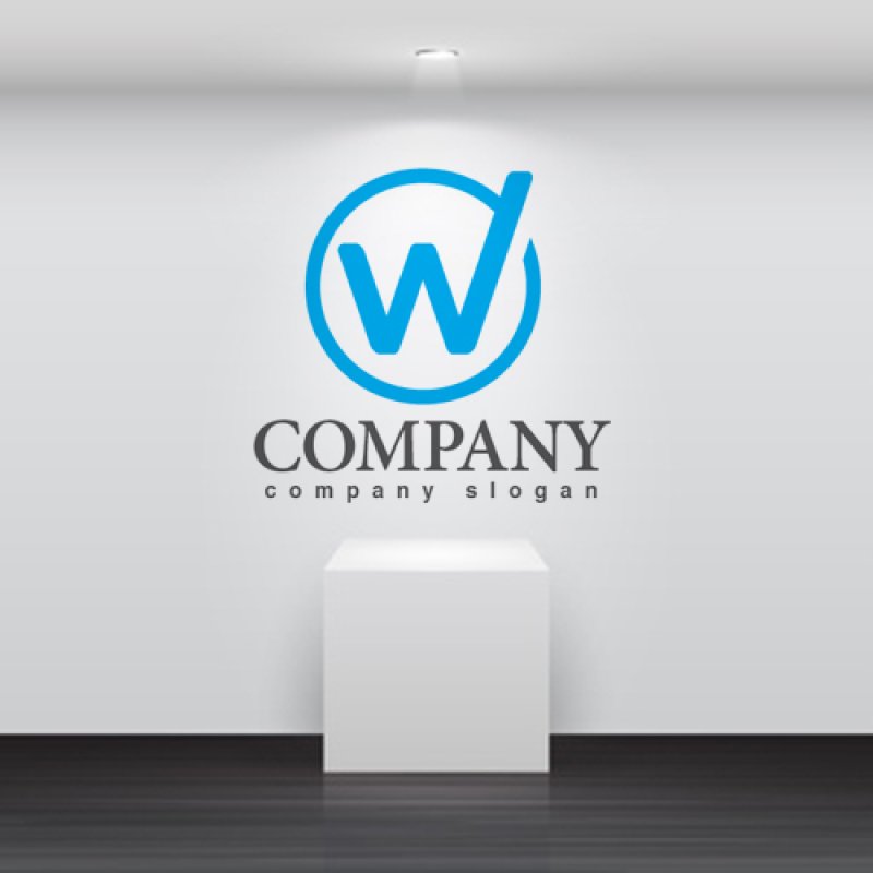 丸ローマ字ロゴ」のアイデア 17 件ロゴ, ローマ字, ロゴデザイン