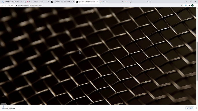 白い背景に、フレームのベクトルのアイコンのイラスト素材・ベクター Image 74642759