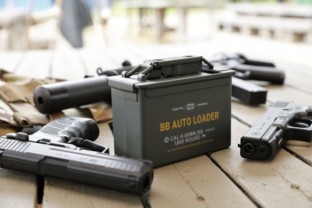 レトロ51 ボールペン トルネード ロイヤルペンハウス