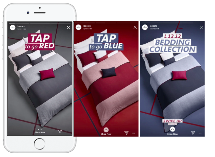 instagram を開設いたしました。 - 渡辺眞工務店