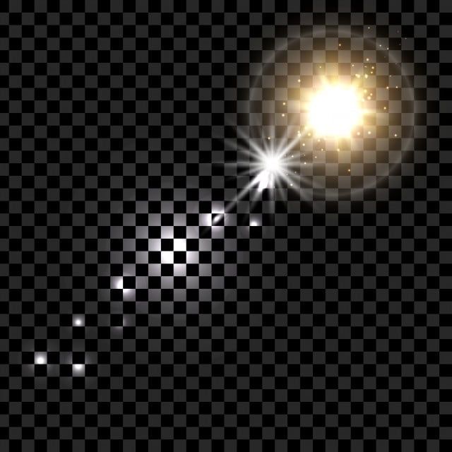 レンズフレア」の写真素材720,829件の無料イラスト画像Adobe Stock