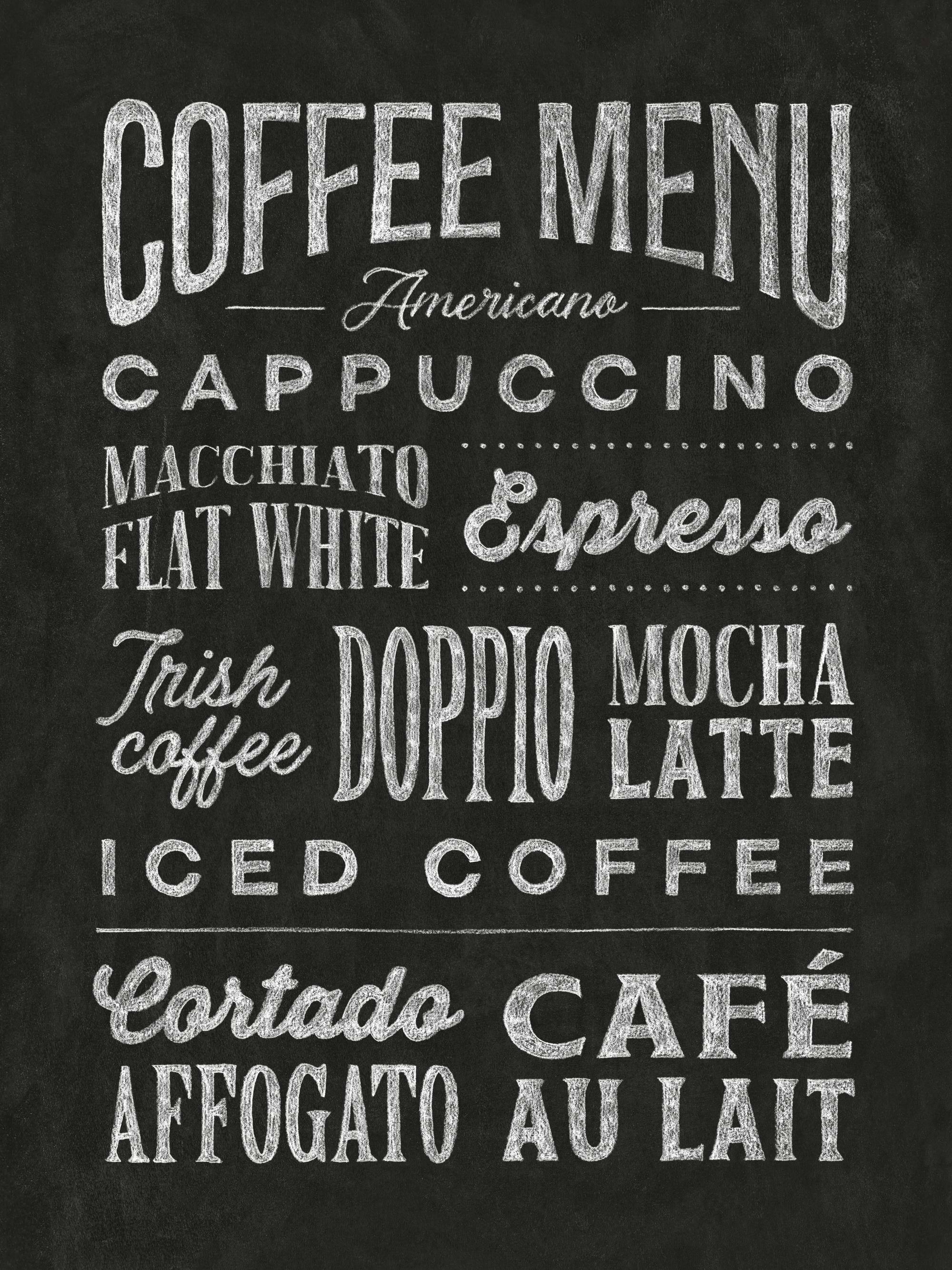 無料でデザインしよう！飲食店・カフェのチラシ・印刷物クイックデザインONLINEネット印刷通販ならキングプリンターズ