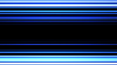 サムネイル・バナーデザイン背景素材・アブストラクト模様 Stock VectorAdobe Stock