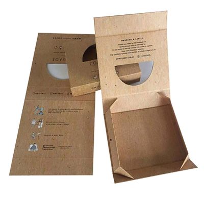 楽天市場オリジナルロゴ印刷 オーダーメイド ダンボール 60サイズ 800枚 茶色 一色印刷 法人限定段ボール ダンボール箱 段ボール箱ダンボール 収納 ダンボール 宅配 : ダンボールのロジマート