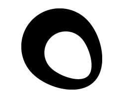 Amazon.co.jp: うちわ文字 パーツ水色 うちわ屋さん 犬耳 : おもちゃ