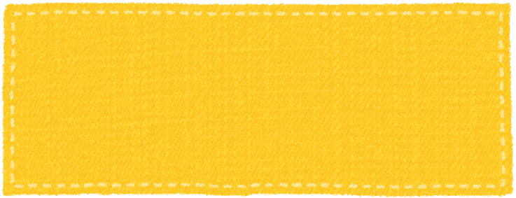 バナー背景」の写真素材33,562,509件の無料イラスト画像Adobe Stock