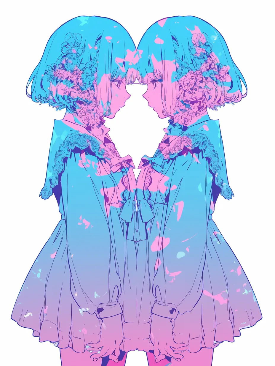 建築写真におけるシンメトリーとアシンメトリー: 構図の選択で生まれること – ペップフォトグラフ