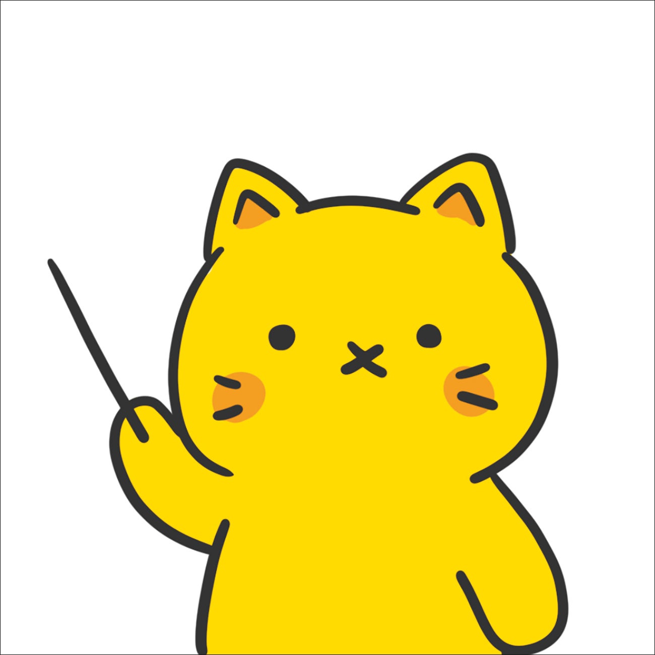 国土交通省が「仕事猫」とコラボ イベントでミニポスターを数量限定で配布 1 2ねとらぼ