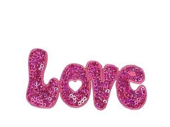 ギャル文字 手書き