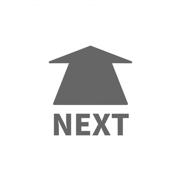 入力切替・文字切替アイコン_四角イラスト - No: 25643290無料イラスト・フリー素材なら「イラストAC」