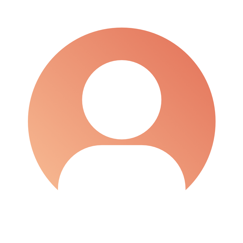 ユーザー・アカウント・人型」アイコンのフリー素材 商用可