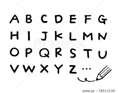 おしゃれでかわいい英語フリーフォント120選 無料&商用可多数- フリーランス 副業 業務委託 案件獲得メディア Workship MAGAZINE