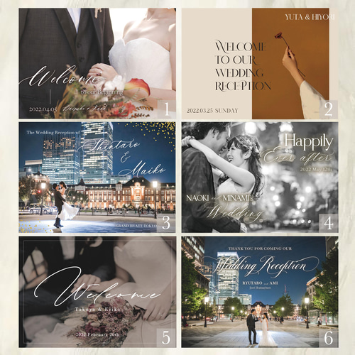 ｳｪﾙｶﾑﾎﾞｰﾄﾞﾃﾞｻﾞｲﾝ - ガラス彫刻のウィンディア