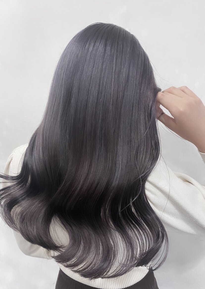 生地布専門店 Hfab by hinodeya コットンリネンワッシャ―ふんわり加工無地生地13色のサンプル色見本