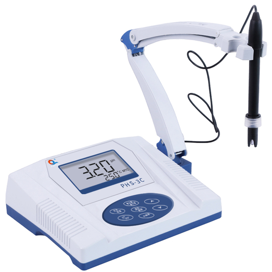 CUPCHU かっぷちゅ