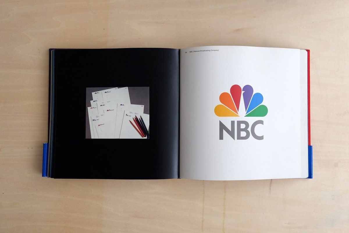 イメージをカタチにするロゴデザイン 65のヒントで見つかる自分だけのアイデア - インプレスブックス