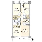 習志野 ミント 070-3312-7574 メンズエステの口コミ・評価-DINOエステ|男性エステ